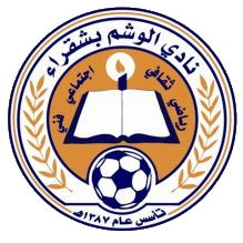 https://img.aisile-piano.com/img/football/team/80a7b1a821f1a79a8fb4cb146dd0470f.png