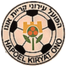 https://img.aisile-piano.com/img/football/team/81c2b83be7b24d3119547353442ba9ab.png