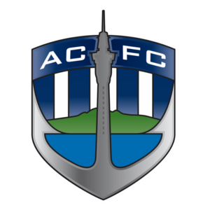 https://img.aisile-piano.com/img/football/team/81cbb82cb5425e43e1d4a3b76bea0a7d.png