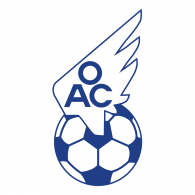 https://img.aisile-piano.com/img/football/team/8298ac05e2c6ba45ff365ceab8afc7b0.png