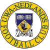 https://img.aisile-piano.com/img/football/team/82996ad9d0cd03ae69742673f91941a1.png