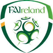 https://img.aisile-piano.com/img/football/team/847d1759a18b6012423a76252a1b0c4b.png