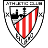 https://img.aisile-piano.com/img/football/team/8494d5985d89f90a2f6b8cb4d76c72cf.png