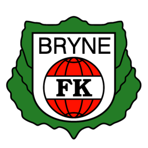 https://img.aisile-piano.com/img/football/team/86737451077064d05a9aacd88f35e15f.png