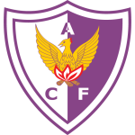 https://img.aisile-piano.com/img/football/team/872418ae459442f80fdd279e7baf4263.png