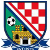 https://img.aisile-piano.com/img/football/team/8765cb993e9ac4820da335a25255eb7c.png