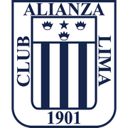 https://img.aisile-piano.com/img/football/team/8941e026a8debbd82633b019552e1515.png