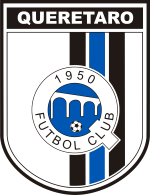 https://img.aisile-piano.com/img/football/team/8a5cdba56b0487a39469b9ec9baa96d7.png