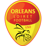 https://img.aisile-piano.com/img/football/team/8b4388ad6bc30b9d83155d5c7fe80711.png