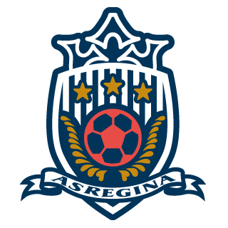 https://img.aisile-piano.com/img/football/team/8b72fa7b42bbb2dac8f7d558f1dc106d.png