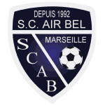 https://img.aisile-piano.com/img/football/team/8bdeccf5610b8aa34854278e43605319.png