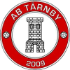 https://img.aisile-piano.com/img/football/team/8d12a2c0bea73e9fe7cf0de4cb5b3d18.png