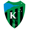 https://img.aisile-piano.com/img/football/team/8dfbbd630a401d819054748332f33849.png