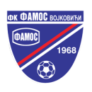 https://img.aisile-piano.com/img/football/team/8e165155d4811b7d7bcc0527cbc3ae87.png