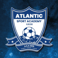 https://img.aisile-piano.com/img/football/team/8fb4b07245d980b82a2d533e390dfd3f.png