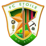 https://img.aisile-piano.com/img/football/team/8fe22e436892b317d7d38a85b254ce7c.png