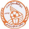 https://img.aisile-piano.com/img/football/team/901513faf7c0ec56090806af9b2834cc.png