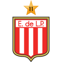 https://img.aisile-piano.com/img/football/team/90d8749b223dae7a1ce20bc165828332.png