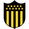 https://img.aisile-piano.com/img/football/team/90f301a8d6aa975ae714266355979855.png