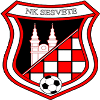 https://img.aisile-piano.com/img/football/team/92f5ea70e448d8e2242126302d38be4d.png