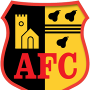 https://img.aisile-piano.com/img/football/team/9362dcd1cbc46aff20e265d5580b51ab.png