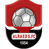 https://img.aisile-piano.com/img/football/team/93cb3602a997b8de2f0a671f32ff5c6f.png