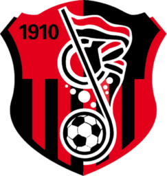 https://img.aisile-piano.com/img/football/team/93e018cff141af47eae05333ac19a65d.png