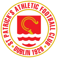 https://img.aisile-piano.com/img/football/team/948005f6731245fc1b4b53fc7b343da3.png