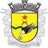 https://img.aisile-piano.com/img/football/team/954bdcfa4705aea2c0adb01a1a61b9b8.png