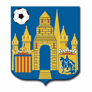 https://img.aisile-piano.com/img/football/team/96c2710dc3617b630d005d582364f235.png