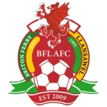 https://img.aisile-piano.com/img/football/team/9772614ca5daeadc72b0f49e3173c857.png