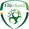 https://img.aisile-piano.com/img/football/team/98284824ec56b799f8212e6d143b2937.png