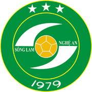 https://img.aisile-piano.com/img/football/team/9906fbf747e679a968d7880858e3de47.png