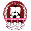 https://img.aisile-piano.com/img/football/team/9958264d77b2d536199af1ad30f68af3.png