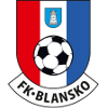 https://img.aisile-piano.com/img/football/team/99dc0c0b8869dc45b33060337c999ba1.png