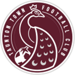 https://img.aisile-piano.com/img/football/team/99e6d090df02cf6536bfc4dcb628a3e6.png