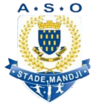 https://img.aisile-piano.com/img/football/team/9c58b52b80268f921ef3d92c3eb11063.png