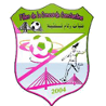 https://img.aisile-piano.com/img/football/team/9e58e310f1bbeda8dab80e614245cbdf.png