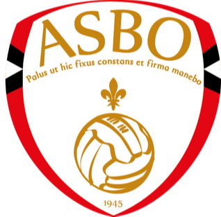 https://img.aisile-piano.com/img/football/team/9e714771717e0556a5ec0c4003b55eed.png