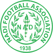 https://img.aisile-piano.com/img/football/team/9eadb98548cdbf5deb261fefd181fd47.png