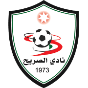 https://img.aisile-piano.com/img/football/team/9ecc6ebc53acf5b5a772580027db51eb.png