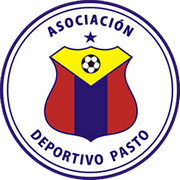 https://img.aisile-piano.com/img/football/team/9fbd48de1577477753873c539c3ab106.png