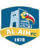 https://img.aisile-piano.com/img/football/team/9fce548dd7b9e65f8892d433336491b6.png