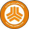 https://img.aisile-piano.com/img/football/team/a0082327322ff01ab800684744136090.png