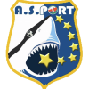 https://img.aisile-piano.com/img/football/team/a0269de5f160b3ea59d8b7a66a09f35c.png