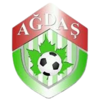 https://img.aisile-piano.com/img/football/team/a0a16d4057d290fc6e33e8caaa55e8b2.png