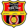 https://img.aisile-piano.com/img/football/team/a0aa5991fd6d28e1c9fdaa4ecee76478.png