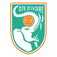 https://img.aisile-piano.com/img/football/team/a0aae2bafaa8362935600e159bf2151a.png