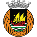 https://img.aisile-piano.com/img/football/team/a1b575c2f233dee47380d00718eb5091.png