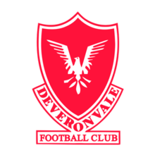 https://img.aisile-piano.com/img/football/team/a1c2d5b28679662595c00cc277cd72a6.png